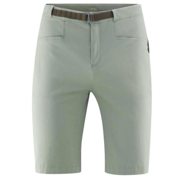 Red Chili Шорты Mescalito