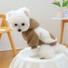 Pet Clothes Dog Clothing Accessories