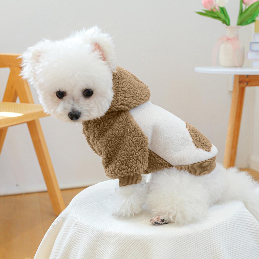 Pet Clothes Dog Clothing Accessories