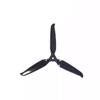 IFLIGHT Gemfan 7036F-3 Folding Propeller