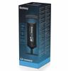 Ruční vzduchová pumpa - Bestway - Air Hammer™ - 850 ML - Rychlé nafukování - 3 adaptéry v balení
