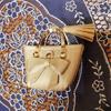 Versatile Mini Bag for 12 Inch Dolls Great for Storage and Style Photo Props Collectible Figures Handbag Props