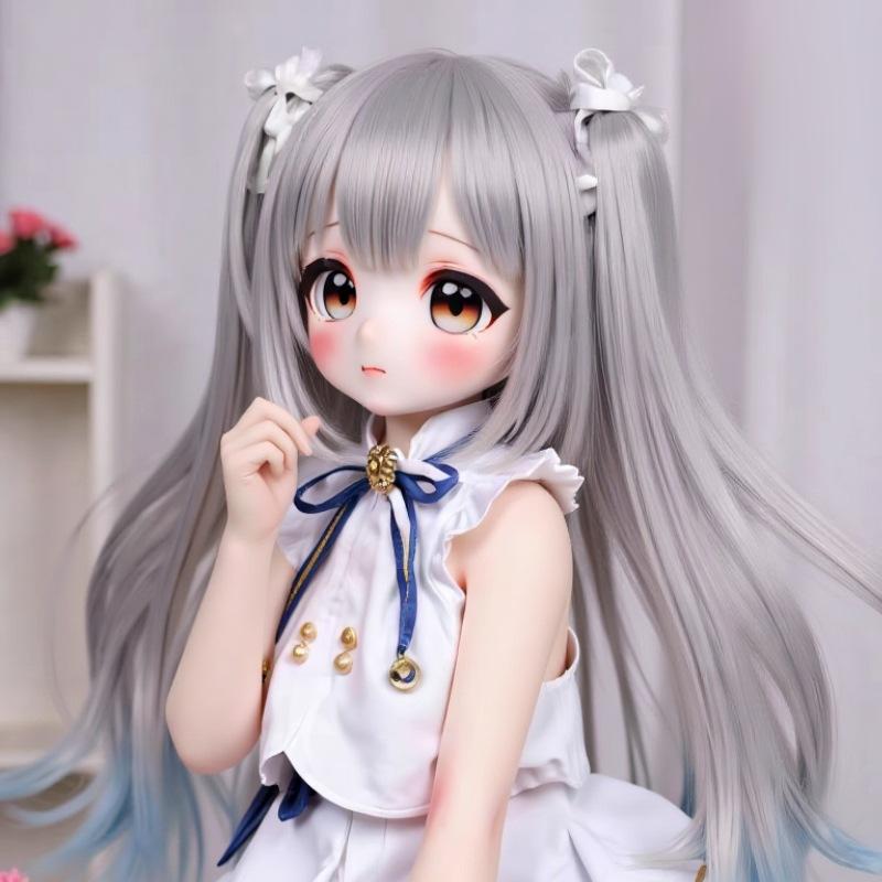 65cm/80cm Men's Sex Doll Sexy Lady Anal Sex Girlfriend Masturbation Cup Big Breast Erotic Adult Sex Toy