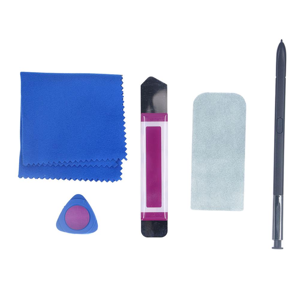 Phone Stylus Pen Precise Control Sensitive Stylus Pen Replacement for Galaxy Note 9
