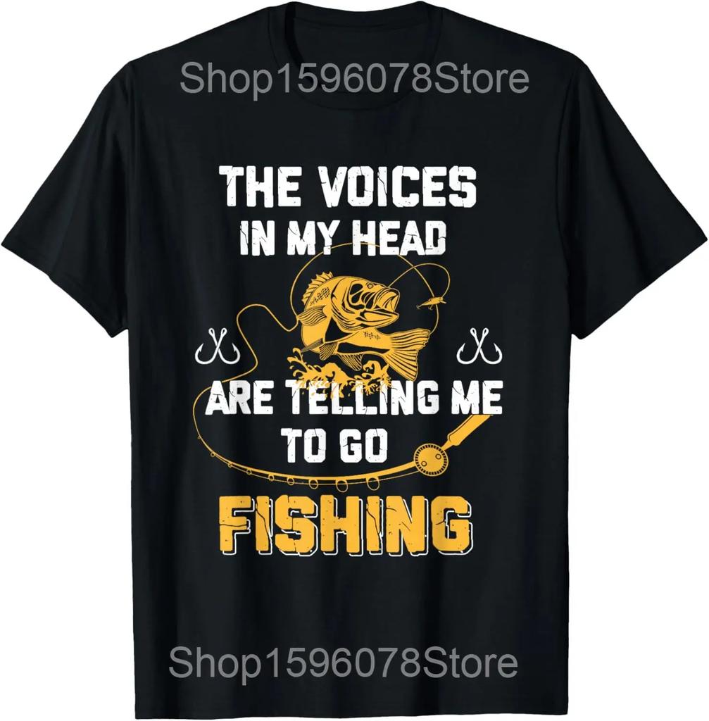 Awesome Skeleton Fishing Halloween Funny Fisherman T Shirts Master Baiter Fish Tee Shirt Short Sleeve Unisex Loose Clothing