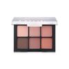 Dinto Blur Finish Shadow 9 Shades