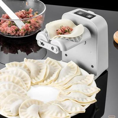 Yemek Pişirme & Tava – Mantı kalıpları