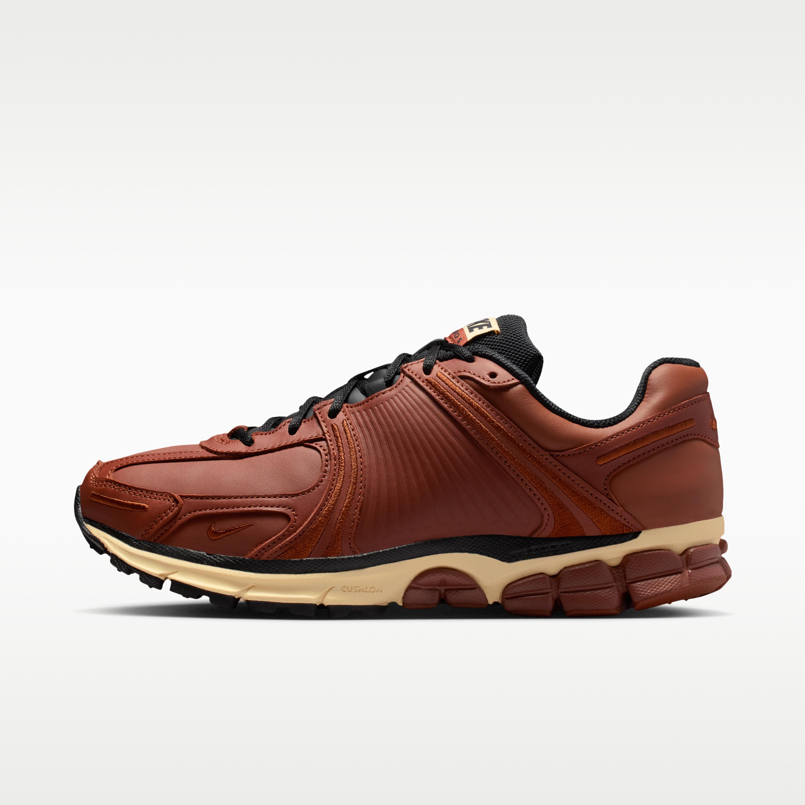 Nike Zoom Vomero 5 Swooshless Pony Sail 42.5
