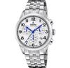 Festina SWISS MADE 20040/1 Watch