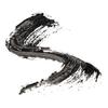 Stila Travel Big Extreme Lash Mascara 6ml
