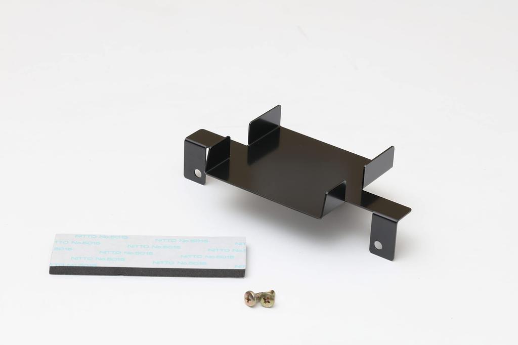 Street (STREET) Mr.PLUS ETC Bracket for Honda Jade [Part Number] NV-23