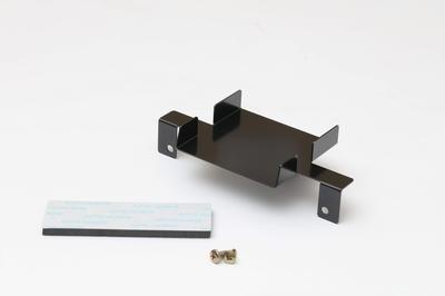 Street (STREET) Mr.PLUS ETC Bracket for Honda Jade [Part Number] NV-23