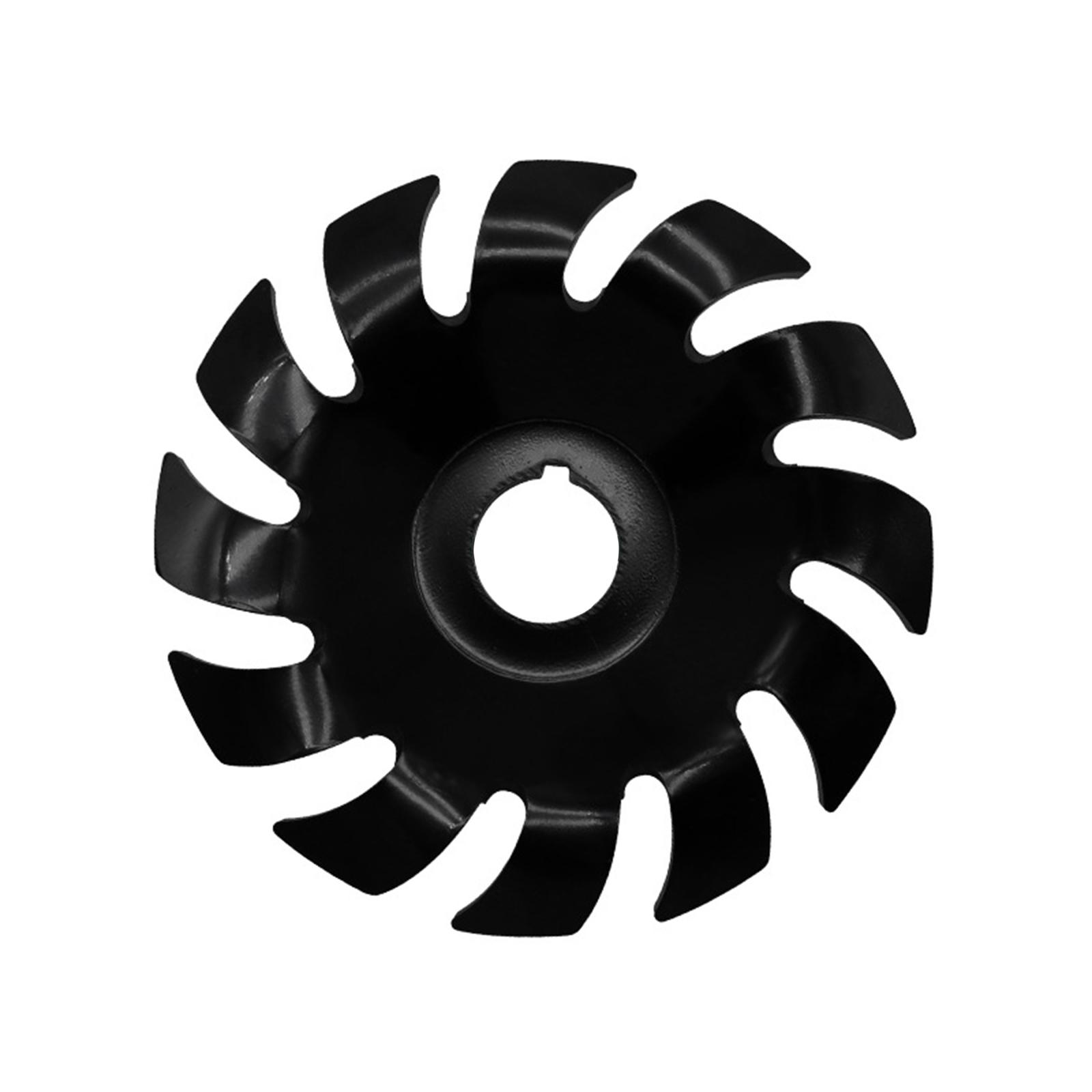 

Отрезные круги. Режущий круг 4,5/5 дюймов, стальной отрезной диск для угловых шлифовальных машин. Аксессуары. Шлифовальный шлифовальный круг. 116