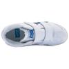 (PS) Onitsuka Tiger Mexico Mid Runner 'Directorie Blue' Kids' 1184A002-100