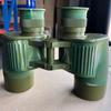 Fengqiying Type 95 7x40 Binoculars