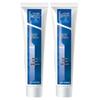 Yunnan Baiyao Spearmint Fresh Breath Toothpaste