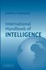 The International Handbook of Intelligence Book