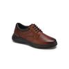 Thommcan Men S Comfort caSual SneakerS Brown 9tmtr25f5m