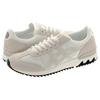 Onitsuka Tiger California 78 Ex 'White' 1183A355-102