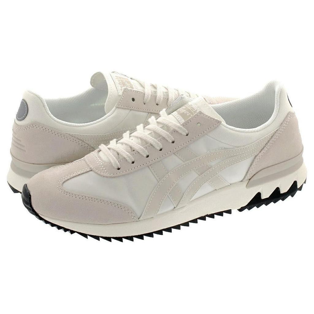 Onitsuka Tiger California 78 Ex 'White' 1183A355-102