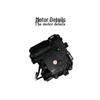 Chevrolet Malibu-XL Smart Electric Suction Door Lock