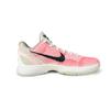 Nike Zoom Kobe 6 Honey Peach Slip Resistant Abrasion Resistant Slip Resistant Abrasion Resistant Low top FQ3546- 100(Team258-)