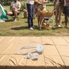 Tent Boat Yacht RV Cover Bungee Cord Clip Trailers