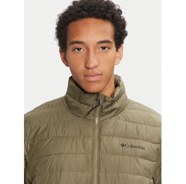 Куртка переходная Columbia Powder Lite™ II