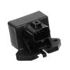 Super Sale AU5A9D370FC Fuel Pump Relay Fuel Pump Control Unit Module for Ford Focus 12/Edge 2.0 AU5Z-9D370L AU5Z-9D370M-A91R