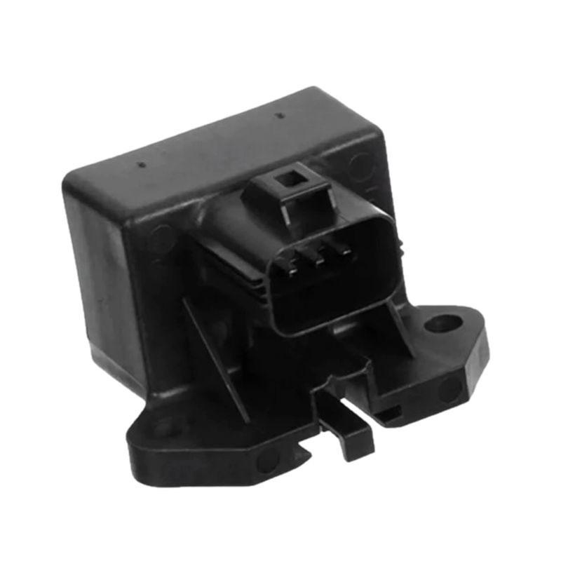 Super Sale AU5A9D370FC Fuel Pump Relay Fuel Pump Control Unit Module for Ford Focus 12/Edge 2.0 AU5Z-9D370L AU5Z-9D370M-A91R