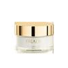 Bifida Ferment Lysate Skincare Set: Moisturizing Cream, Lotion, Eye Cream & Serum