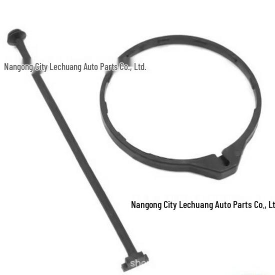 Honda Accord/CRV/Civic Fuel Cap Anti-Lost Cord 17671-SJA-013