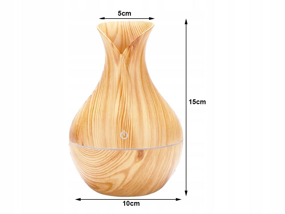 Air Humidifier 036 10Cm J Br (60) Gab_B