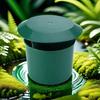 1/10pcs Snail Trap Catcher Slug Cage Reusable Pests Bait Station Tools Home Garden Vegetable Plants Farm Protector Accessories