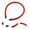 68Cm Spearfishing Latex Band Kit High-Elasticity Rubber Strap For Underwater