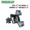 1 Unit x Sliding Door Roller Guide Left For CITROEN Berlingo PEUGEOT 08-18 9680486580