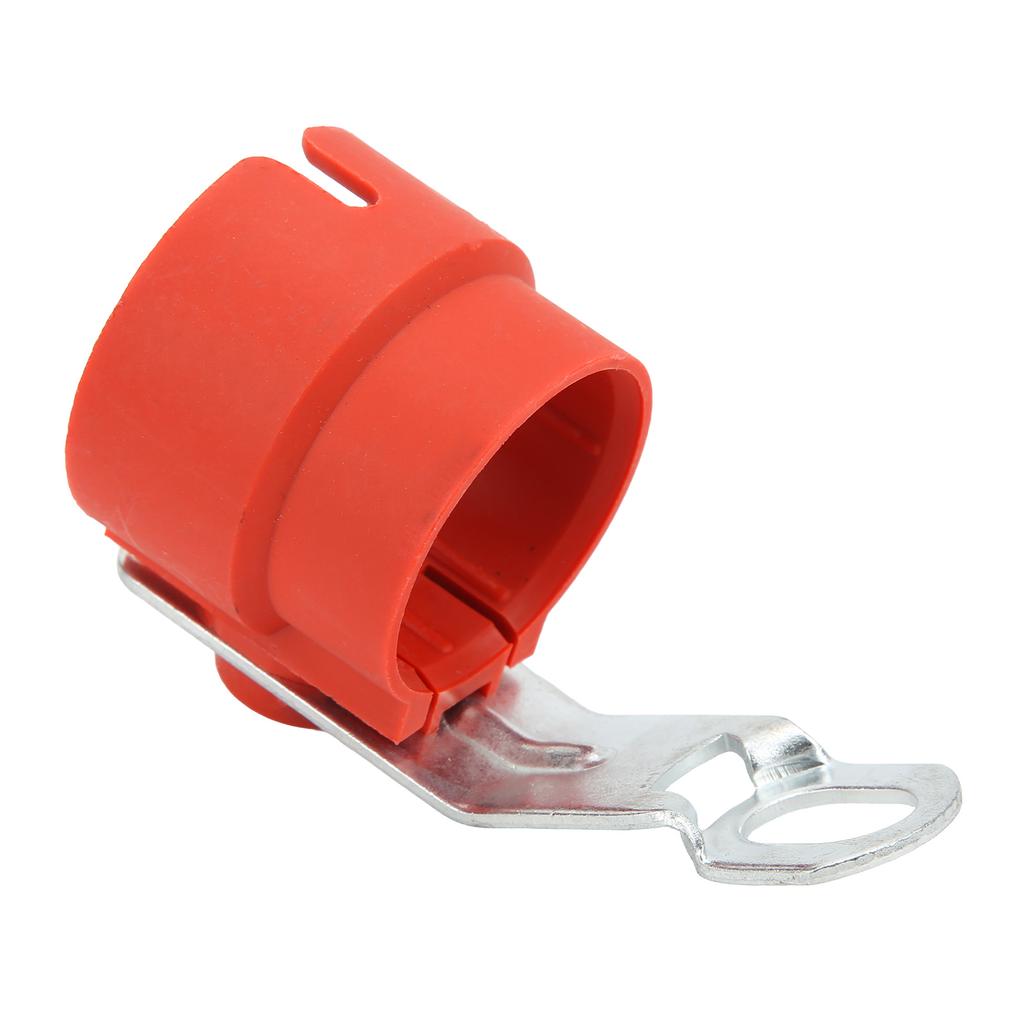 Trailer Plug Holder   Weatherproof  ive   Accessory for 7‑13Pin Connector