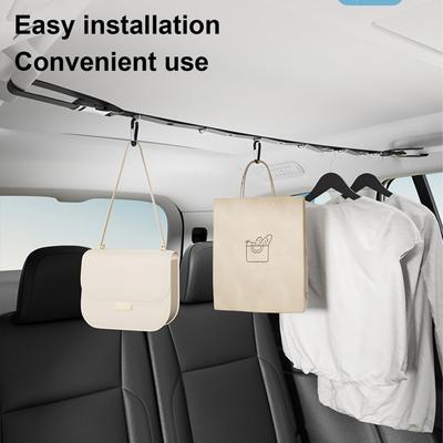 Productos de lavandería – Perchas