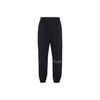 SB Essentials Skateboard Joggers Men Bottoms Black DH2878-010