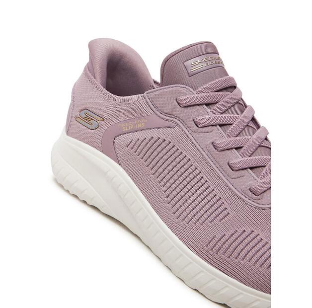 Кроссовки Skechers 117497