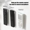 Refrigerator Magnet Hooks Keys Holder Remote Control Strong Magnetic Hook Home Organization. Wall Bracket Hook Storage Garden