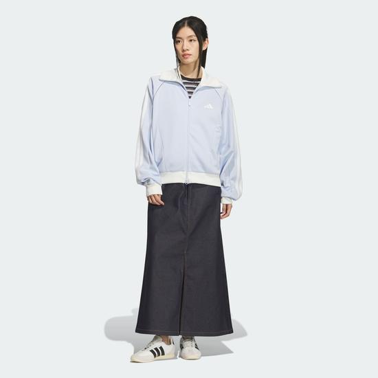 STSV Track Top KF8281