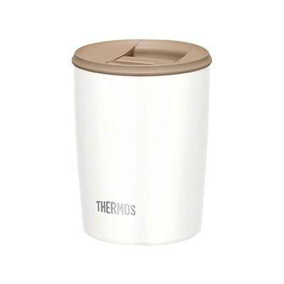 TCDP-300 Portable Insulated Coffee Mug