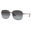 Emporio Armani Ea2117d Asian Fit 30858g Men Sunglasses