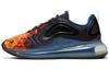 Air Max 720 China Space Exploration Pack CJ8013-001