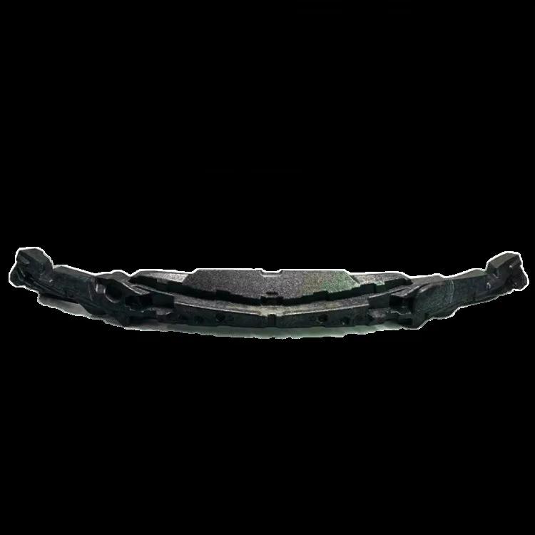 Mercedes-Benz W205 Přední sportovní nárazník Pěnový tlumič nárazů