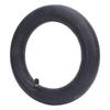 2PCS Rubber Scooter Inner Tube 10 x2 Inches Scooter Inner Tube Replacement  Replacement Inner Tube