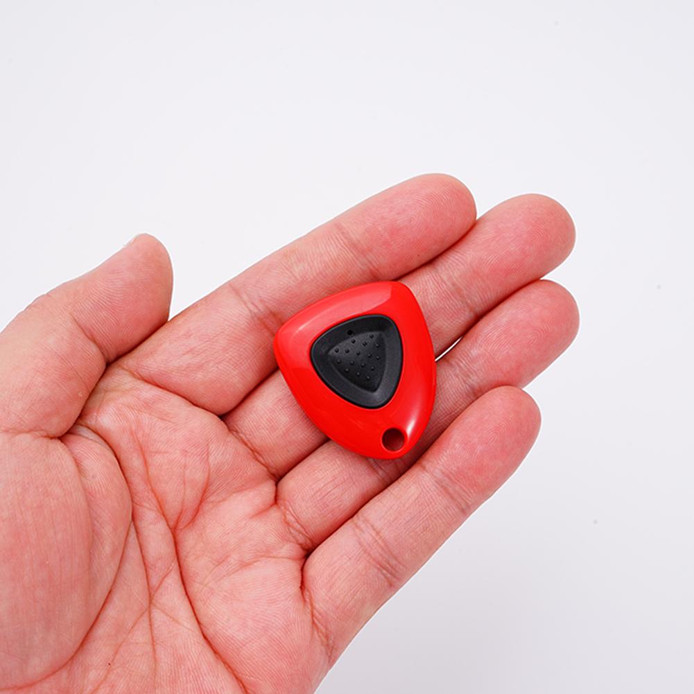 For Tesla Y Car Door Remote Control Charging New Energy Charger Pile Button To Open The Door Cover Chip Accessories