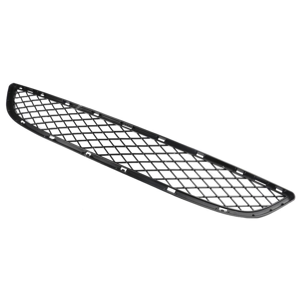 

Решетка переднего нижнего бампера BMW X6 E71 51117176282 Contact for details