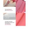 BANILA CO B by Banila Color Fixing Tint - 4 Colors